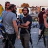 Jewish Extremists Attack Israeli Soldiers, Throw Rocks At Them And Try To Run Over Israeli Soldiers Untitled - 2025-06-30T151516.758