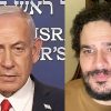 Ceasefires Are Futile. Israel Will Destroy Itself tn netan