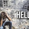 Palestinians Are Given The Choice: ‘Starvation Or Risk Being Shot.’ Untitled - 2025-07-01T170601.896
