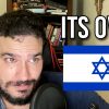 We Are Witnessing The Beginning Of The End Of Israel Untitled - 2025-07-20T190414.525