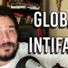 Israel Keeps Losing Friends And Is Facing A Global Intifada Untitled - 2025-07-22T204223.909