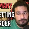 Germany’s Militarist Revival: The German Military Wants To Enlist 40,000 Teenagers A Year Untitled - 2025-07-29T211913.237