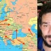 tn nato strategy