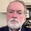 Mike Huckabee Covers Up For The Israeli Killing Fields Where Israeli Soldiers Slaughter Palestinian Civilians Untitled - 2025-08-02T153402.661
