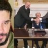 Trump’s Peace Deal Is About NATO’s War On Iran And Will Empower The Rise Of Turkey Against Israel Untitled - 2025-08-11T171128.539