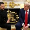 Trump Pushing Zelensky To Give Up Territory To Russia And The German Plan For War With Russia Untitled - 2025-08-18T181209.150