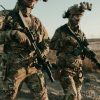 Israeli Soldiers Are Refusing To Fight In Gaza And Declare That The War Is Immoral And Aimless taiwangun-P1q6rdtVihY-unsplash