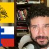 A Message To Orthodox Christians Who Are In Denial About The Russian-Greek Schism Untitled - 2025-09-01T133402.640