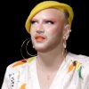 Man In Britain Declares: ‘If Trans Women Attack Women In Public, Call The Police On Them Or Punch Them In The Face.’ The Police Arrest Him And Charge Him With Hate Speech Untitled - 2025-09-03T210018.168