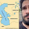 The War Over Eurasia And The Downfall Of The Israeli Empire In The Near East Untitled - 2025-09-04T133145.205