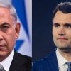 Before Charlie Kirk Was Murdered, Netanyahu Offered Him A Huge Amount Of Money, But He Rejected It. Kirk Declared That The Israelis Were Trying To Silence Him And He Was Terrified Of Israel Untitled - 2025-09-13T182235.312