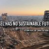 Israeli Tank Commander Declares: ‘Its Time For This War To End. We Have Butchered Too Many Civilians And Israel Is Becoming A Different Country.’ Untitled - 2025-09-18T135630.708