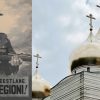 The Government Of Estonia Declares: ‘The Russian Orthodox Church Must Be Banned And Its Monasteries Shut Down In Estonia.’ Brace Yourselves For The Revival Of Nazism In The Baltic Region Untitled - 2025-09-18T172749.160