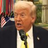 Donald Trump: ‘I Am Holding Israel Back. All I Have To Do Is Say The Word And Israel Will Resume The Killing.’ Untitled - 2025-10-15T164537.893