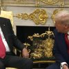 The Trump Administration Declares: ‘Turkish Troops Will Enter Gaza.’ Untitled - 2025-10-15T183224.075