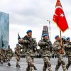 Turkey Now Has A Foothold In Gaza And Warns Israel: “If You Break The Ceasefire, You Will Pay A Heavy Price.” Untitled - 2025-10-20T232821.007