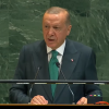 WATCH_ Turkish President Recep Tayyip Erdoğan speaks at 2025 United Nations General Assembly 9-3 screenshot