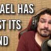 thumbnail israel has gone mad