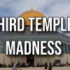 The Israeli Government, Jared Kushner And Mike Huckabee Are Actively Conspiring For Israel To Have Full Control Over The Temple Mount. This Is All About Building The Third Temple And Ushering In Antichrist Untitled - May 25, 2026 at 13.40.14 (2)