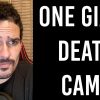one giant deathcamp thumbnail