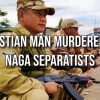 Armed Nationalists Shoot And Murder Christian Man Untitled - July 14, 2026 at 15.31.54