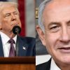 Netanyahu Demands That The US Not Give F35s To Turkey. Trump Gets Pissed Off And Declares That Netanyahu Has No Right To Tell The US What To Do Untitled - July 16, 2026 at 15.34.24 (2)
