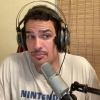 I am LIVE 2-36-21 screenshot