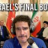 Its actually happening…The Turko-Iranian Axis Untitled - September 24, 2026 at 14.14.00 (1)