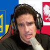Polish people, why are you so pro-Ukraine? Untitled - October 01, 2026 at 18.01.37 (2)