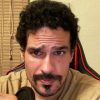 face thumbnail